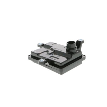 Transmission Oil Filter