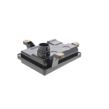 Transmission Filter Kit