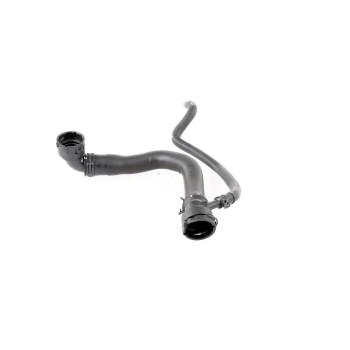 Coolant Hose