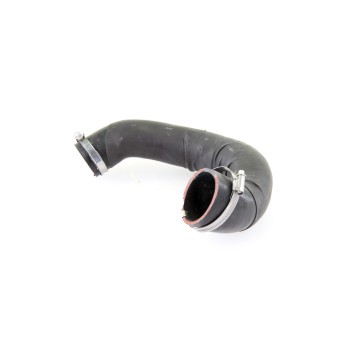 Intercooler Hose