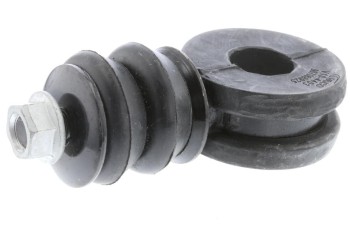 Suspension Stabilizer Bar Link Kit
