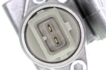 Engine Variable Valve Timing (VVT) Solenoid