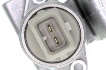 Engine Variable Valve Timing (VVT) Solenoid