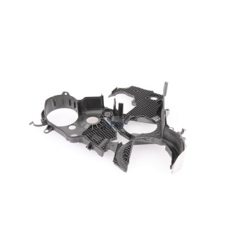 Engine Timing Cover