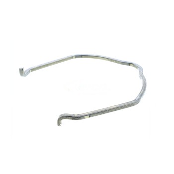 Intercooler Hose Clamp