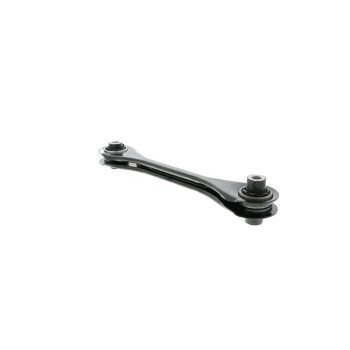 Suspension Control Arm