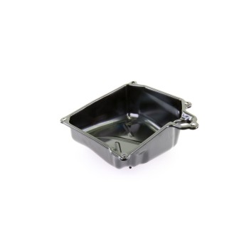 Transmission Oil Pan