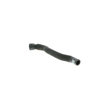 Coolant Hose