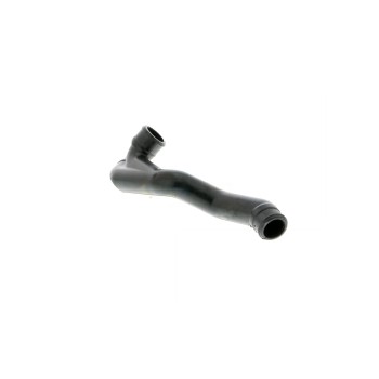 Engine Crankcase Breather Hose
