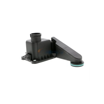 Engine Crankcase Vent Valve