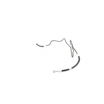 Power Steering Pressure Hose