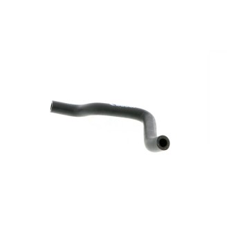 Engine Crankcase Breather Hose