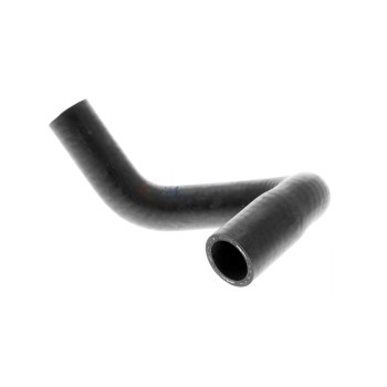 Coolant Hose