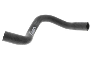 Coolant Hose