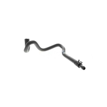 Coolant Hose