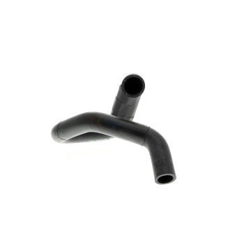 Coolant Hose