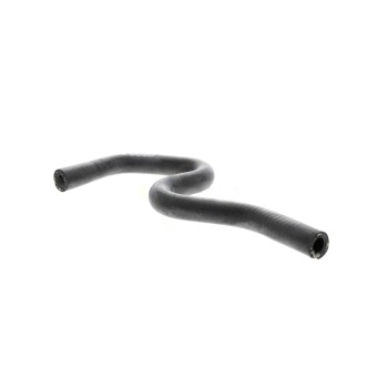 Coolant Hose