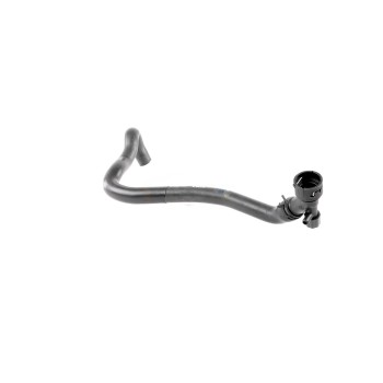 Coolant Hose
