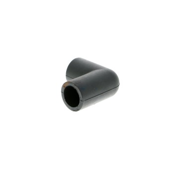 Engine Crankcase Breather Hose