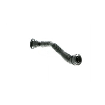 Engine Crankcase Breather Hose