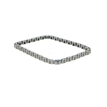 Engine Oil Pump Chain