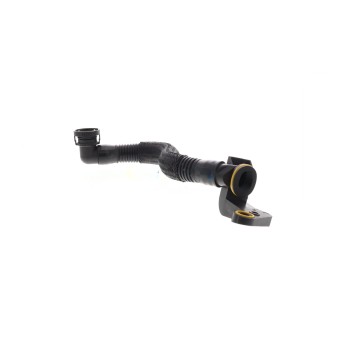 Engine Crankcase Breather Hose