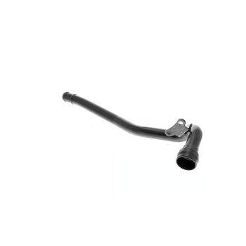 Engine Crankcase Breather Hose