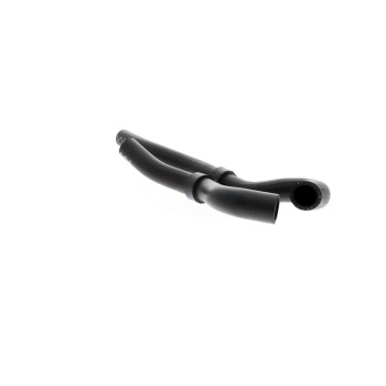 Coolant Hose
