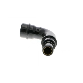 Engine Crankcase Breather Hose