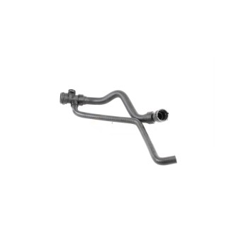 Coolant Hose