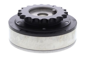 Engine Variable Valve Timing (VVT) Solenoid