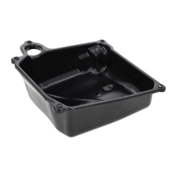 Engine Oil Pan Kit