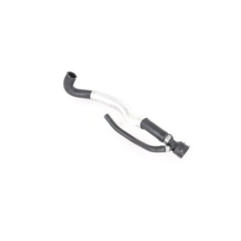 Coolant Hose