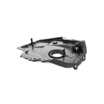 Engine Timing Chain Case