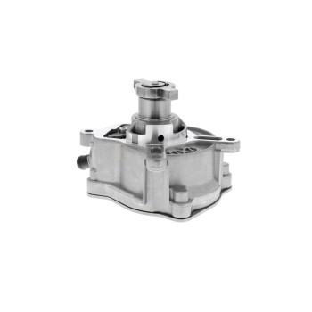 Power Brake Booster Vacuum Pump