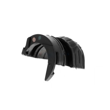 Suspension Stabilizer Bar Bushing