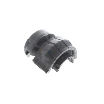 Suspension Stabilizer Bar Bushing