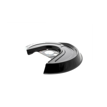 Brake Dust Shield