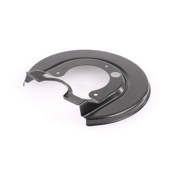 Brake Dust Shield
