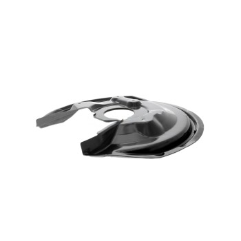 Brake Dust Shield