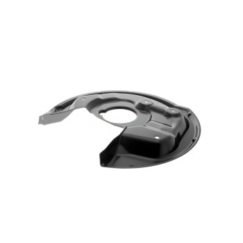Brake Dust Shield