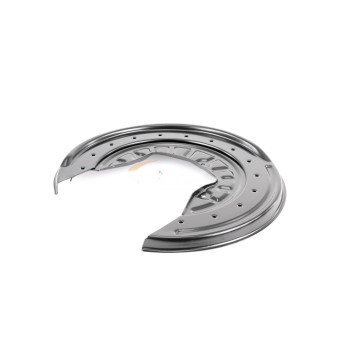 Brake Backing Plate