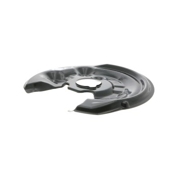 Brake Backing Plate