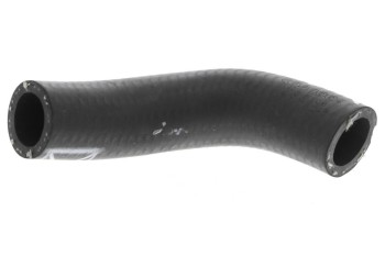 Coolant Hose