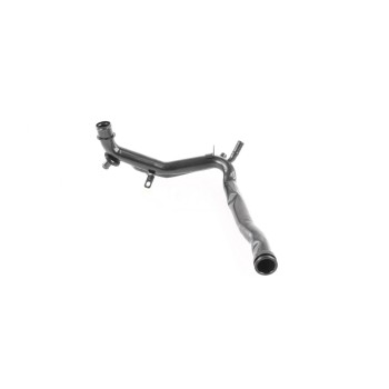 Engine Coolant Pipe