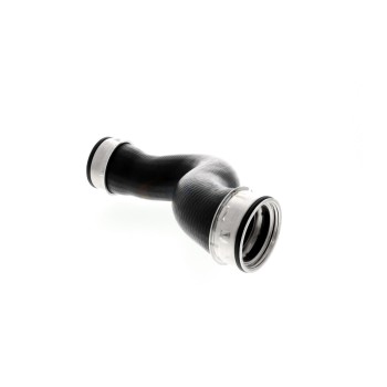 Intercooler Hose