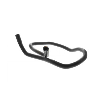 Coolant Hose