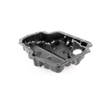 Engine Oil Pan