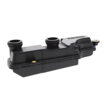 Transmission Oil Filter