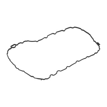 Transmission Oil Pan Gasket
